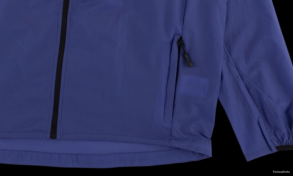 Affordable Palace Jacket Tri-Pack Pertex 0809